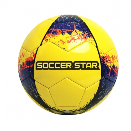 Soccer Ball